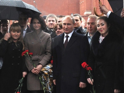 Putin 04.11.13. Krasnaya Ploschady_800x1067.jpg