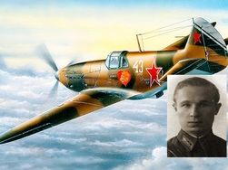 Вернуться с войны: найдены родственники старшего лейтенанта Геннадия Толмазова